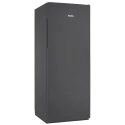 Морозильник POZIS FV NF-117 Gf (графит)