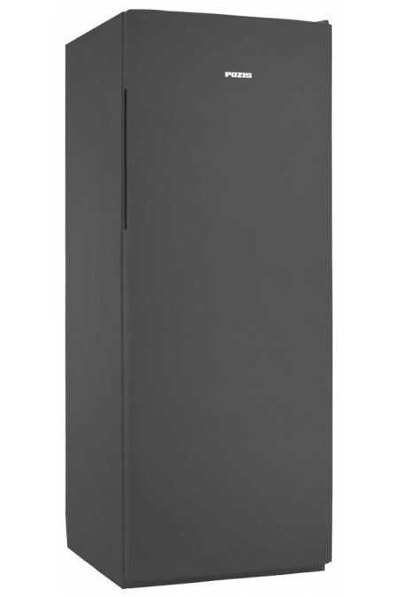 Морозильник Pozis FV NF-117 Gf (графитовый) 