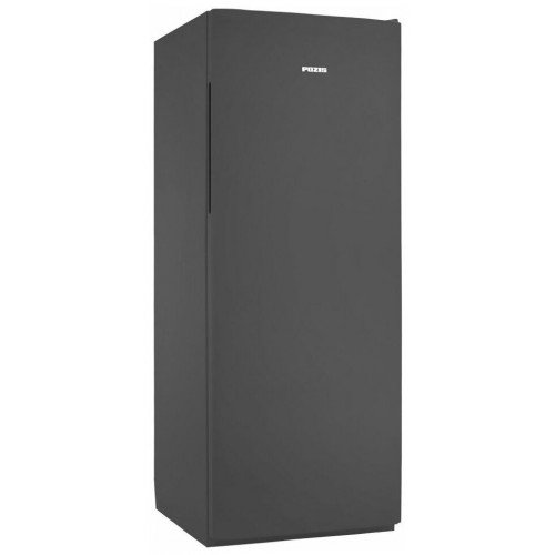 Морозильник Pozis FV NF-117 Gf (графитовый) 
