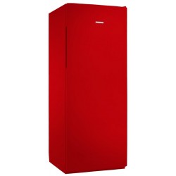 Морозильник POZIS FV NF-117 R (рубиновый)