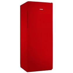 Морозильник POZIS FV NF-117 R (рубиновый)