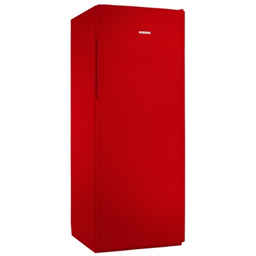 Морозильник POZIS FV NF-117 R (рубиновый) 