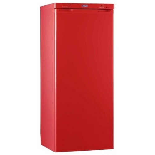 Морозильник POZIS FV NF-117 R (рубиновый) 2