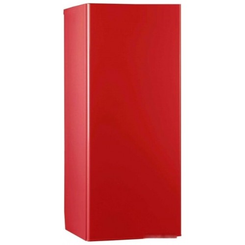 Морозильник POZIS FV NF-117 R (рубиновый) 3