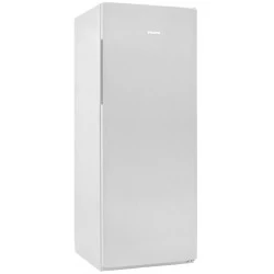 Морозильник POZIS FV NF-117 W (белый)