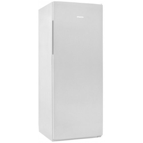 Морозильник POZIS FV NF-117 W (белый) 
