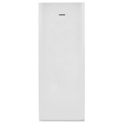 Морозильник Pozis FV NF-117 W (белый)