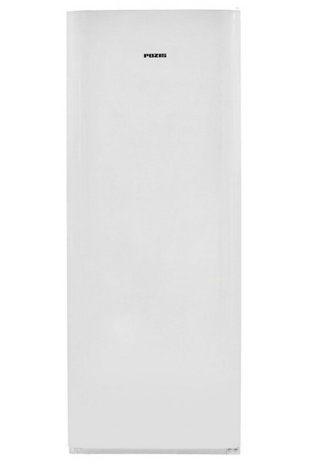 Морозильник Pozis FV NF-117 W (белый) 