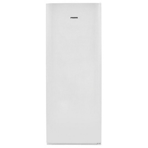 Морозильник POZIS FV NF-117 W (белый) 2