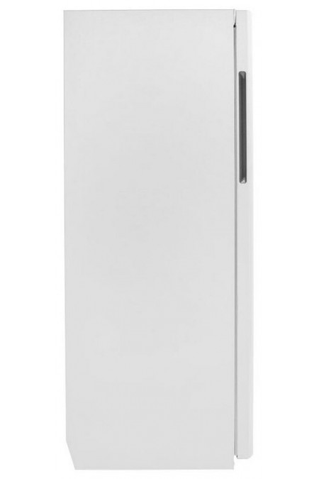 Морозильник Pozis FV NF-117 W (белый) 2