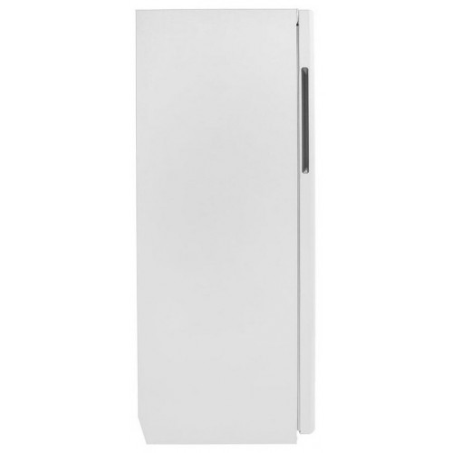 Морозильник POZIS FV NF-117 W (белый) 3