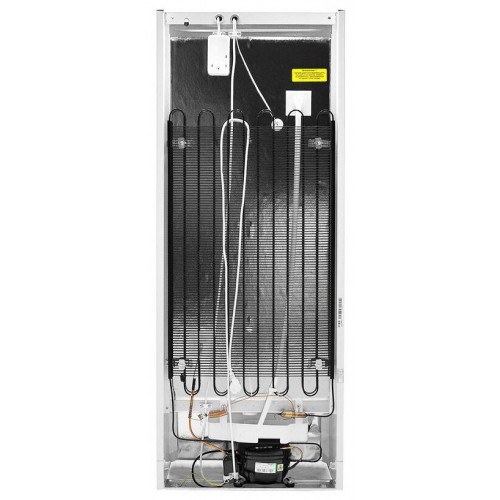 Морозильник POZIS FV NF-117 W (белый) 4