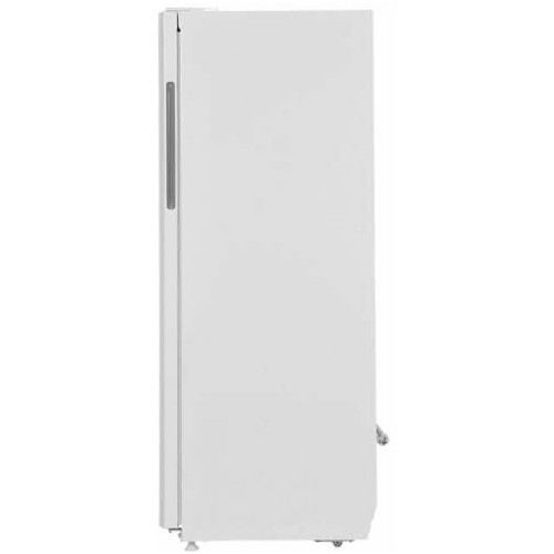 Морозильник POZIS FV NF-117 W (белый) 8