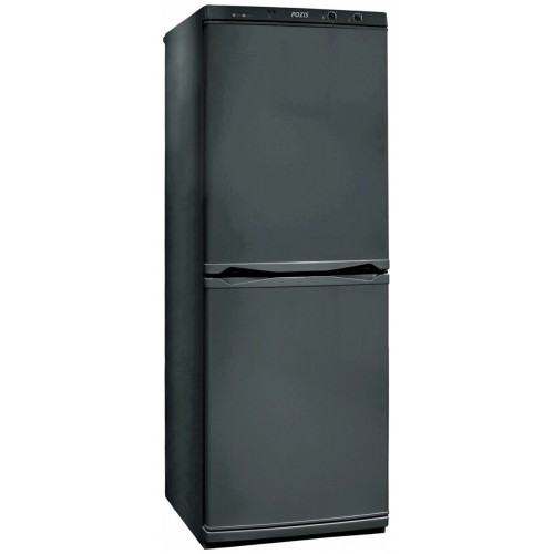 Морозильник Pozis FVD-257 Gf (графитовый) 1