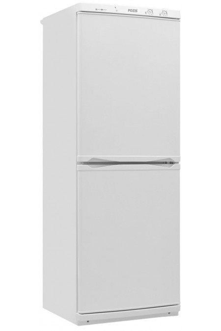 Морозильник Pozis FVD-257 W (белый) 