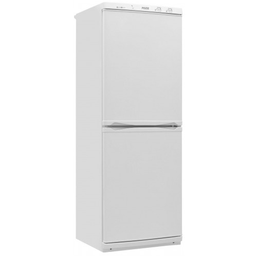Морозильник POZIS FVD-257 W (белый) 