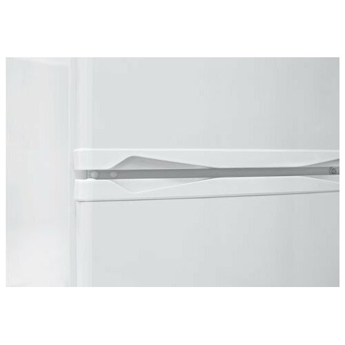 Морозильник POZIS FVD-257 W (белый) 6