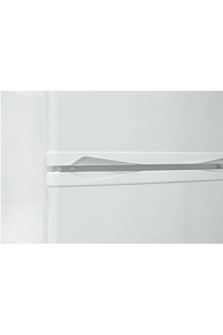 Морозильник Pozis FVD-257 W (белый) 4