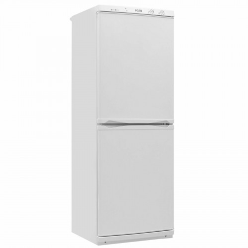 Морозильник POZIS FVD-257 W (белый) 8