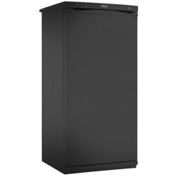 Морозильник POZIS СВИЯГА 106-2 B (черный)