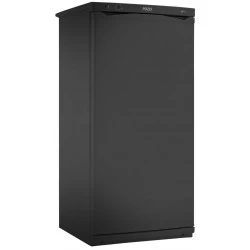 Морозильник POZIS СВИЯГА 106-2 B (черный)