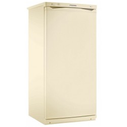 Морозильник Pozis Свияга 106-2 Bg (бежевый)