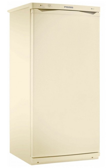 Морозильник Pozis Свияга 106-2 Bg (бежевый) 