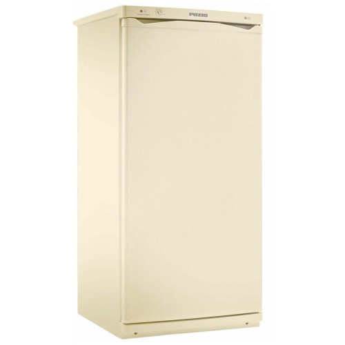 Морозильник Pozis Свияга 106-2 Bg (бежевый) 