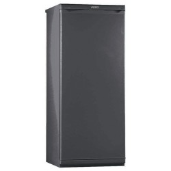 Морозильник Pozis Свияга 106-2 Gf (графитовый)