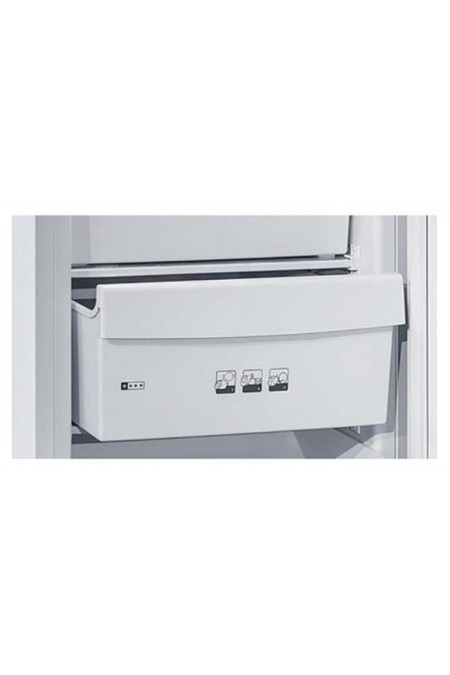 Морозильник Pozis Свияга 106-2 Gf (графитовый) 2