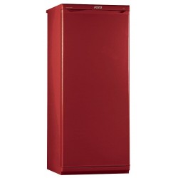 Морозильник POZIS Свияга 106-2 R (рубиновый)