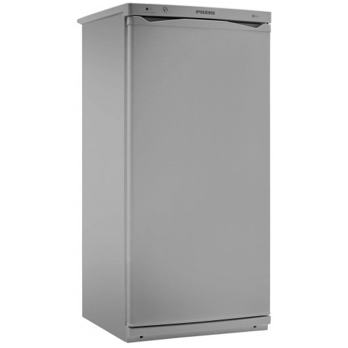 Морозильник Pozis Свияга 106-2 S (серебристый) 