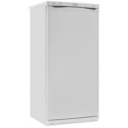 Морозильник POZIS СВИЯГА 106-2 W (белый)