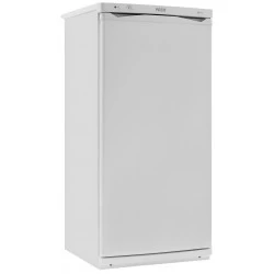 Морозильник POZIS СВИЯГА 106-2 W (белый)