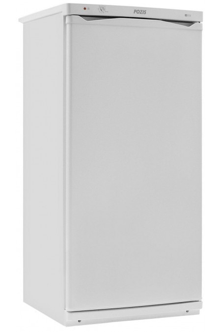 Морозильник Pozis Свияга 106-2 W (белый) 