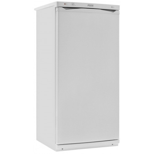 Морозильник POZIS СВИЯГА 106-2 W (белый) 