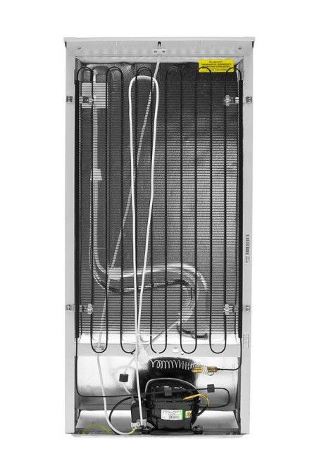 Морозильник Pozis Свияга 106-2 W (белый) 2