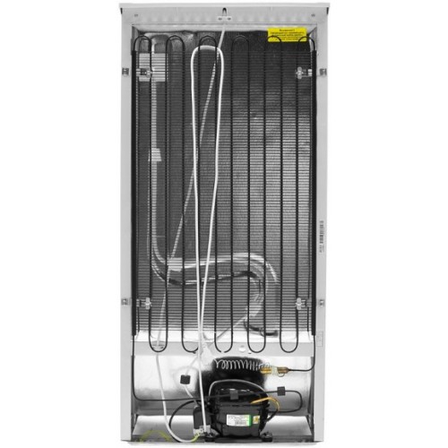 Морозильник POZIS СВИЯГА 106-2 W (белый) 2