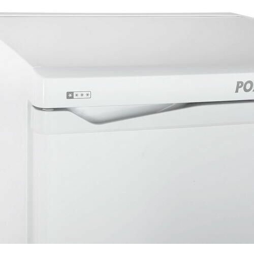 Морозильник POZIS СВИЯГА 106-2 W (белый) 3