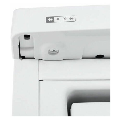 Морозильник POZIS СВИЯГА 106-2 W (белый) 4