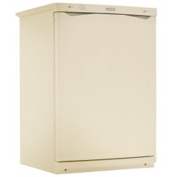 Морозильник Pozis Свияга 109-2 Bg (бежевый)