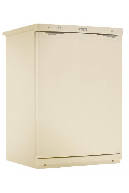 Морозильник Pozis Свияга 109-2 Bg (бежевый) 