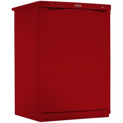 Морозильник Pozis СВИЯГА 109-2 R (рубиновый)