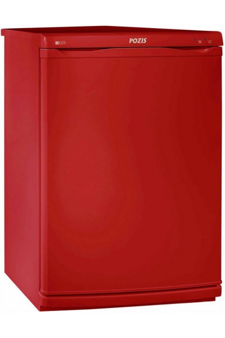 Морозильник Pozis Свияга 109-2 R (рубиновый) 