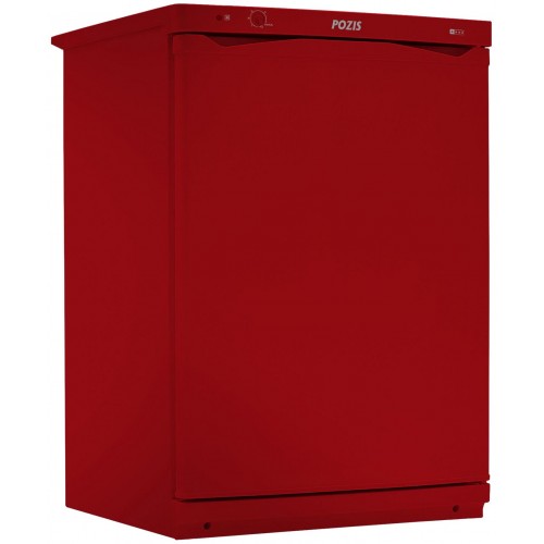 Морозильник Pozis СВИЯГА 109-2 R (рубиновый) 