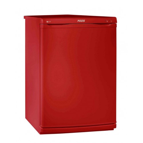 Морозильник Pozis СВИЯГА 109-2 R (рубиновый) 1