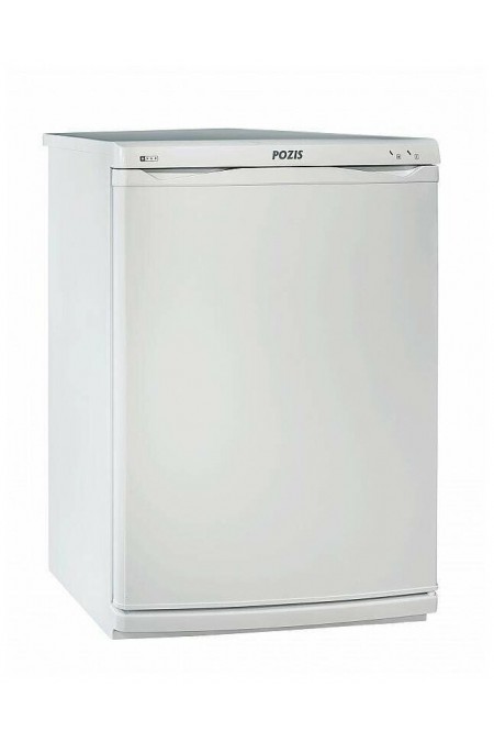 Морозильник Pozis Свияга 109-2 W (белый) 