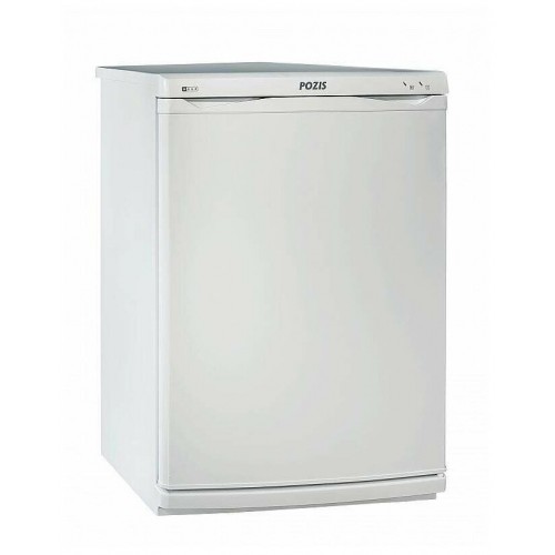 Морозильник Pozis Свияга 109-2 W (белый) 