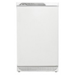 Морозильник Саратов 106 (МКШ-125) (белый)