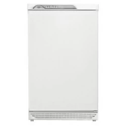 Морозильник Саратов 106 (МКШ-125) (белый)